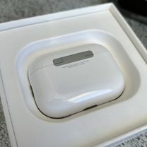 Apple watch 9 + Airpods pro 2 (комплект)