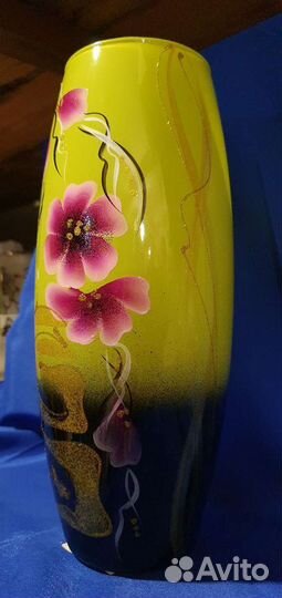 Подбукетник бочка