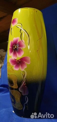 Подбукетник бочка