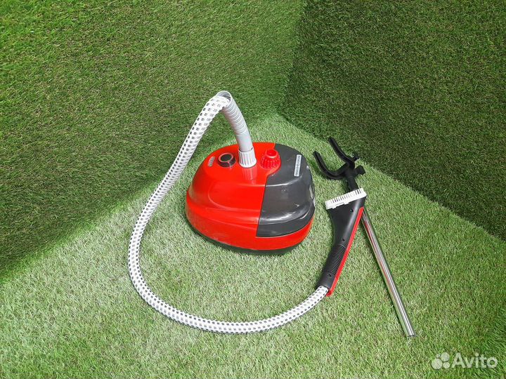 Отпариватель Sakura (Т)