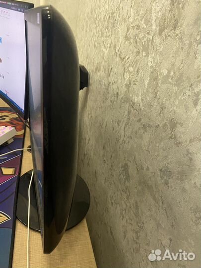 Монитор samsung syncmaster 932в