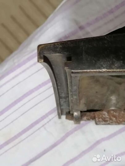 Царская база максим