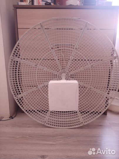 Параболическая антенна для USB модема Vika24f