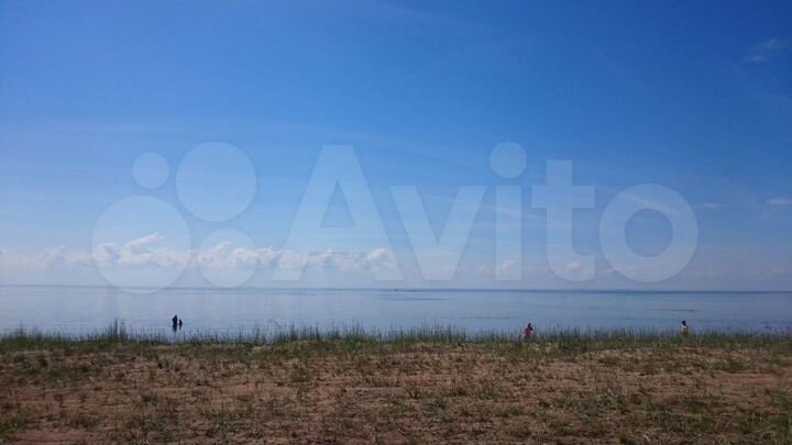 Участок 31,2 га (СНТ, ДНП)
