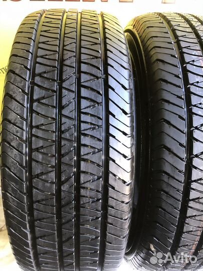 Kumho Road Venture APT KL51 255/65 R16 106H