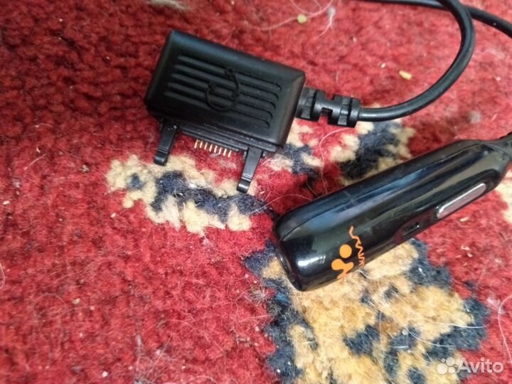 Аудио видео провода