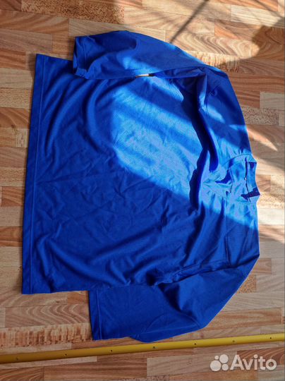 Хоккейная форма (шорты, шлем, футболка, бандаж)