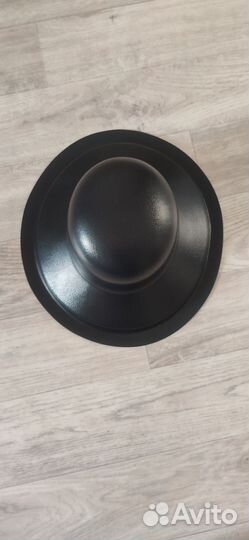 Форма для шляпы