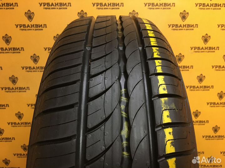 Pirelli Cinturato P1 Verde 185/60 R15 84H
