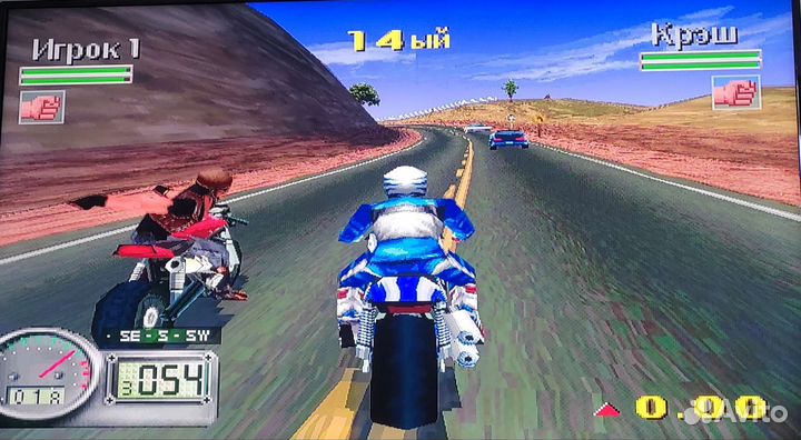 Game stick lite 4K,Русская доработанная прошивка