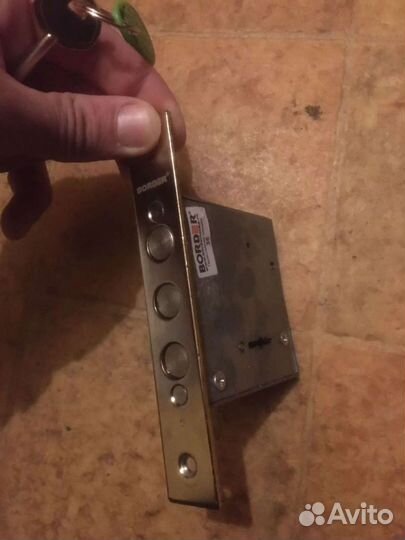 Вскрытие замков Дверей Авто Замена Ремонт Врезка