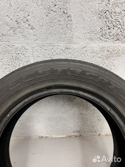 Kumho Ecsta SPT KU31 205/60 R16 96V