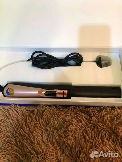 Активатор клеток