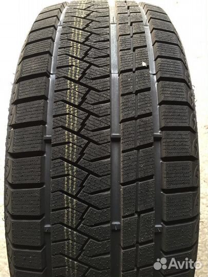 Triangle PL02 225/45 R19