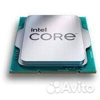 Процессор Intel Core I7 13700KF OEM CM807150482070