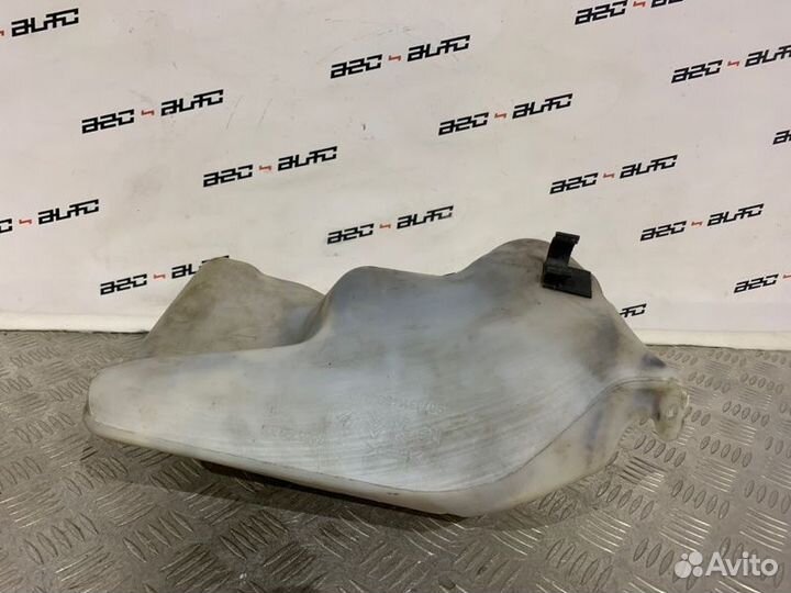 Бачок омывателя Citroen C4 B7 1.6 2011