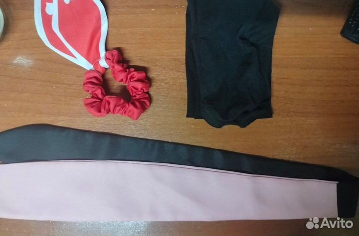 Акияма Мизуки косплей секай project sekai mizuki