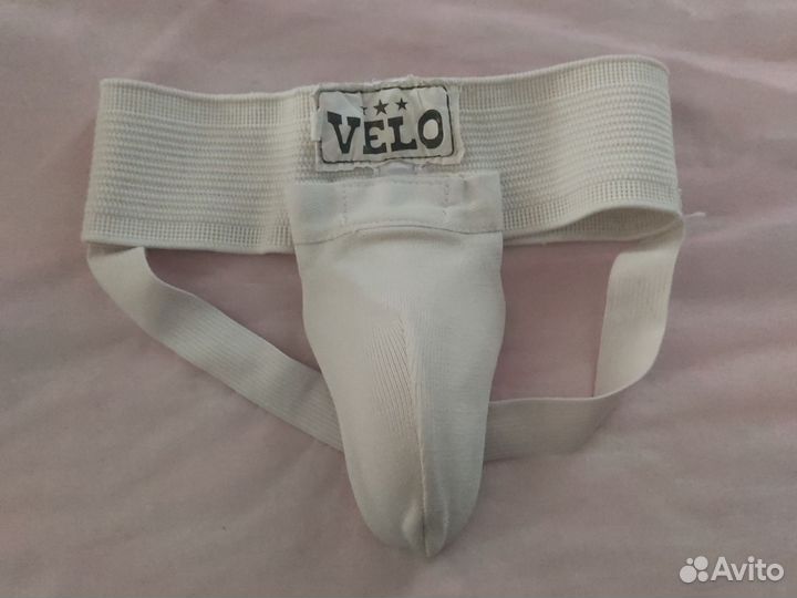 Самбовка для мальчика