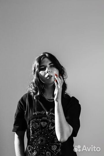 Фотограф. Фотосессия