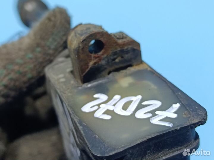 Катушка зажигания для Nissan Maxima А32