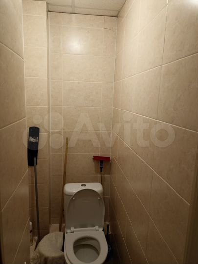 Свободного назначения, 76 м²