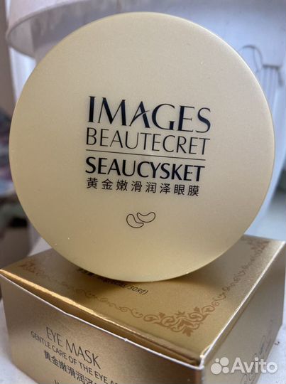 Гидрогелевые патчи