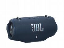 JBL Xtreme 4 Blue