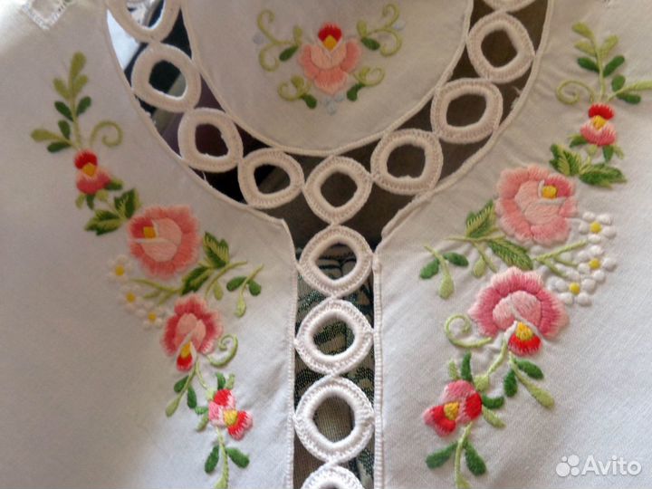 Столешница из Германии