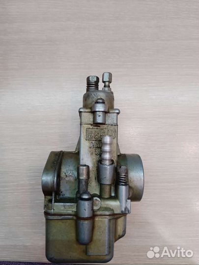 Запчасти для снегохода буран