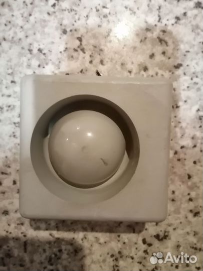 Сирена оопз-12