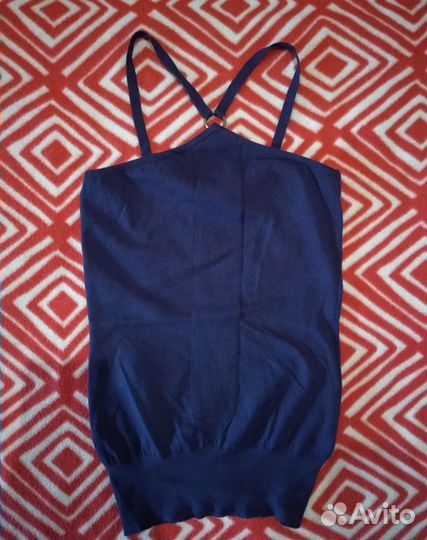 Женская одежда пакетом