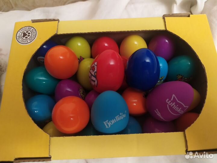 Треснутые из Дикси полностью 2-ая серия