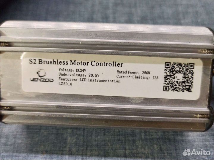 Контроллер jack hot и другие 5.5