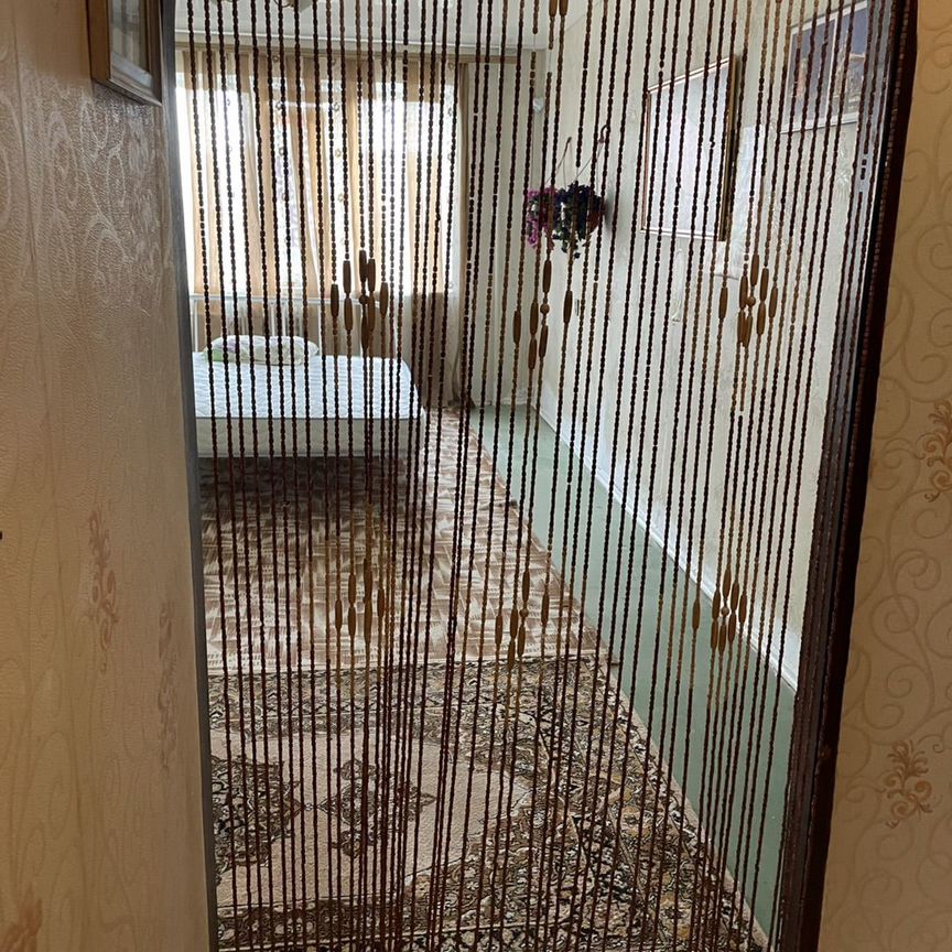 Квартира 1-комн. 35.6 м² в Изобильный — фото 6 из 8