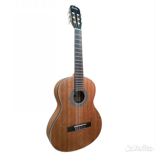 Классическая гитара Sevillia IC-100M 3/4 NS
