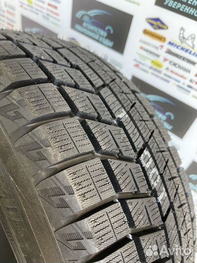 Yokohama Ice Guard IG60 225/40 R18 92Q