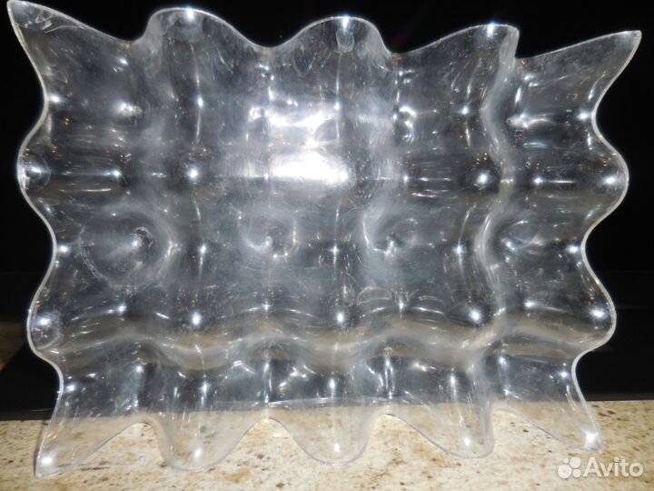 Открывашка Контейнеры для хранения Яиц. Центр Амур