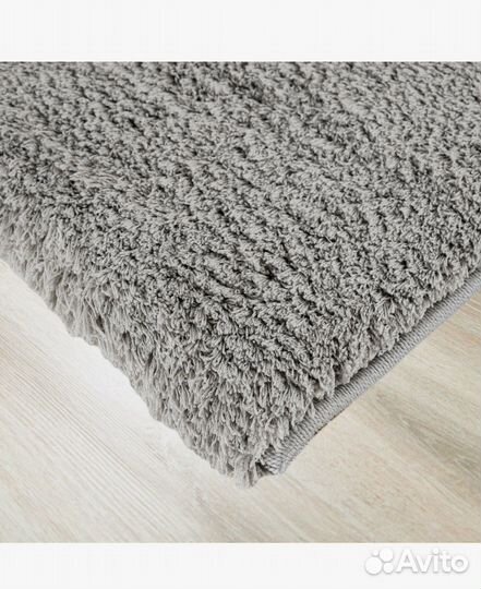 Ковер Ribera 200x300 см