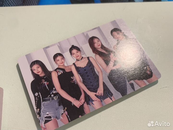 Обмен карт ломо,обменяю на черен и от5