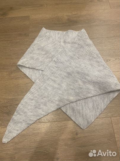 Платок женский