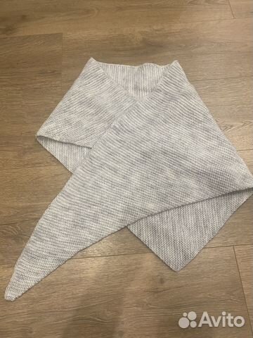 Платок женский