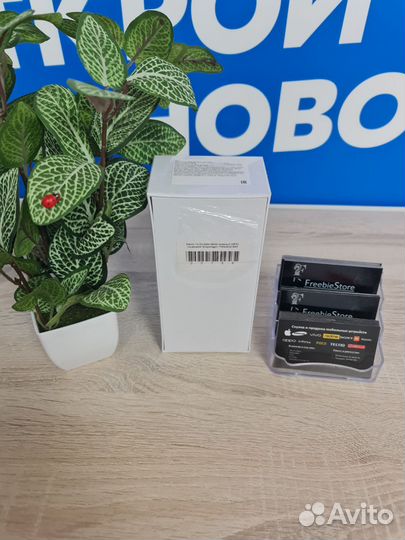 Xiaomi 12 Lite, 8/128 ГБ