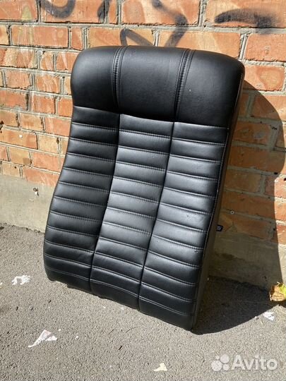 Запчасть кресло руководителя Атлант