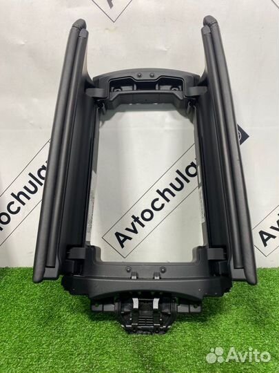 Крышка подлокотника Bmw 7-Series G11