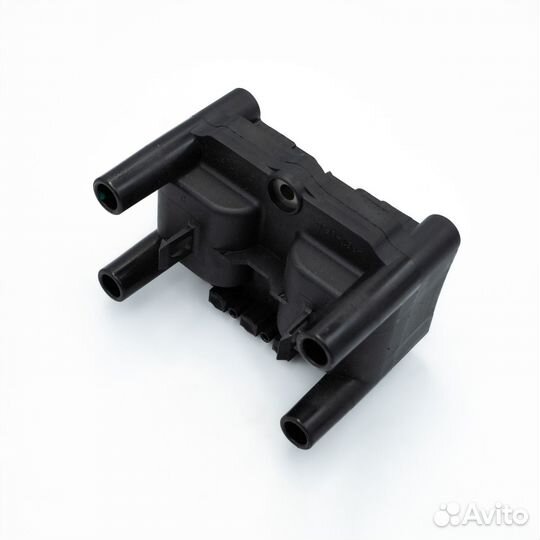 Катушка зажигания VAG Golf 4 /Octavia