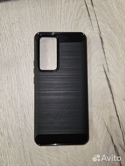 Чехол Xiaomi 12T