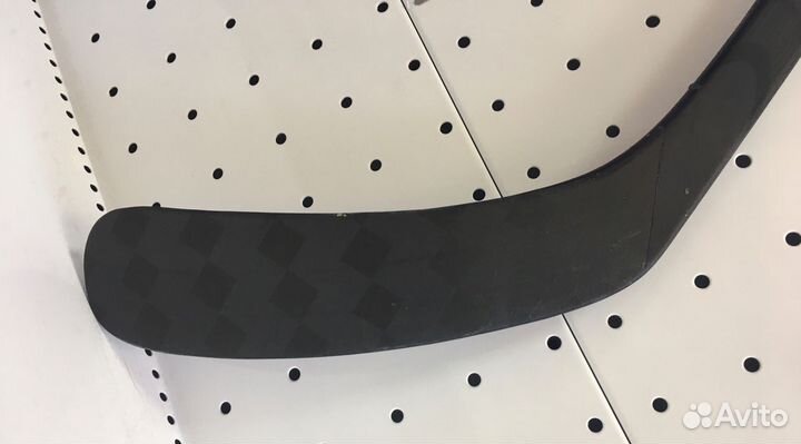 Хоккейная клюшка CCM FT5 PRO