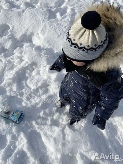 Шапка Catya Италия