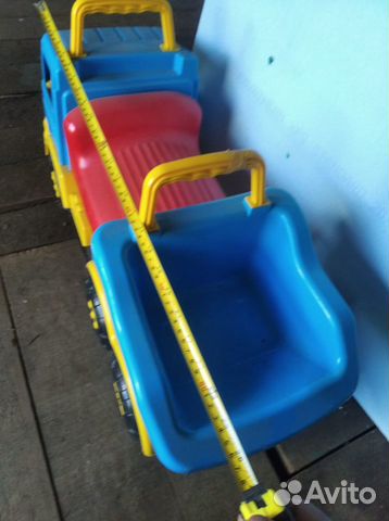 Игрушка для вашего ребенка