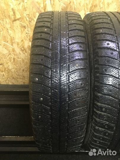 Amtel NordMaster ST 175/65 R14 82Q